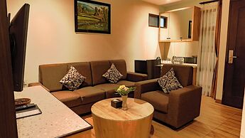 Grand Sunshine Resort & Convention