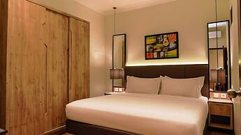 Grand Sunshine Resort & Convention