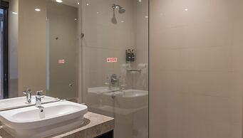 Grand Sunshine Resort & Convention