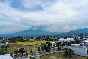 Grand Sunshine Resort & Convention