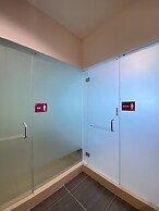 Grand Sunshine Resort & Convention