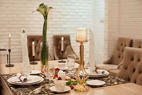 Grand Sunshine Resort & Convention