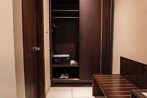 Grand Sunshine Resort & Convention