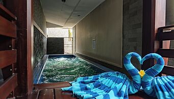 Grand Sunshine Resort & Convention