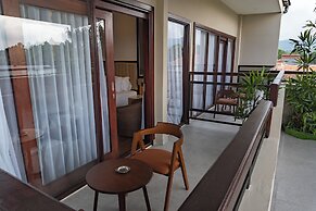 Grand Sunshine Resort & Convention