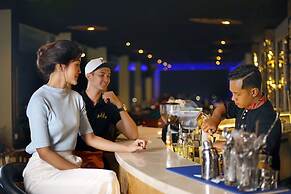 Grand Sunshine Resort & Convention