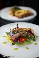 Grand Sunshine Resort & Convention