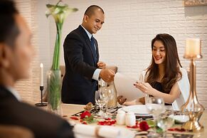 Grand Sunshine Resort & Convention