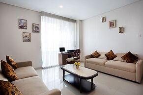 Grand Sunshine Resort & Convention