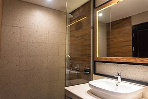 Grand Sunshine Resort & Convention