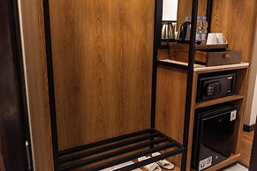 Grand Sunshine Resort & Convention