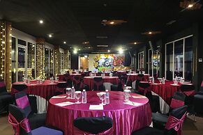 Grand Sunshine Resort & Convention