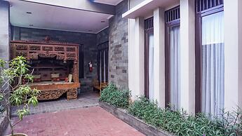 Grand Sunshine Resort & Convention