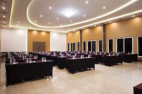 Grand Sunshine Resort & Convention