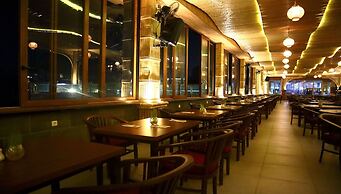 Grand Sunshine Resort & Convention