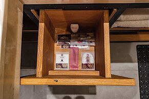 Grand Sunshine Resort & Convention