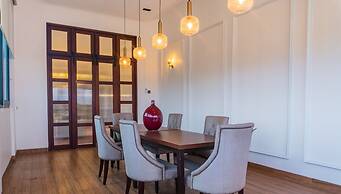 Grand Sunshine Resort & Convention