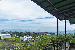 Grand Sunshine Resort & Convention