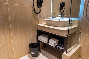 Grand Sunshine Resort & Convention