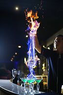 Grand Sunshine Resort & Convention