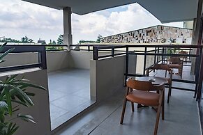 Grand Sunshine Resort & Convention