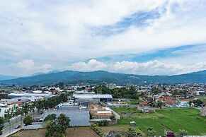 Grand Sunshine Resort & Convention