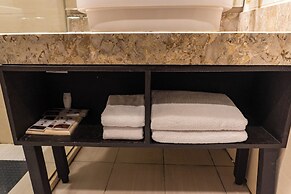 Grand Sunshine Resort & Convention