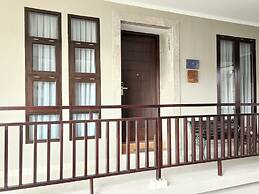 Grand Sunshine Resort & Convention