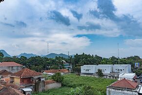 Grand Sunshine Resort & Convention