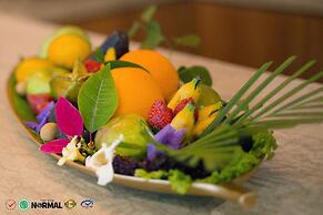 Grand Sunshine Resort & Convention