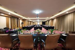 Grand Sunshine Resort & Convention