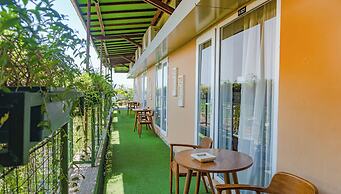 Grand Sunshine Resort & Convention