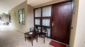 Grand Sunshine Resort & Convention