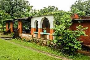 Polo Forest Cottage