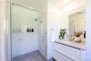 The Drawing Rooms of Berry