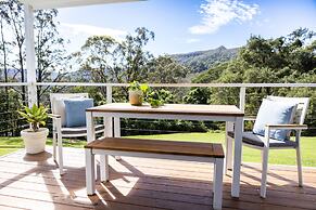 The Drawing Rooms of Berry