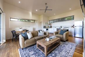 The Drawing Rooms of Berry