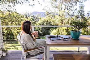 The Drawing Rooms of Berry