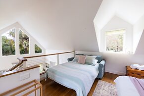 The Drawing Rooms of Berry