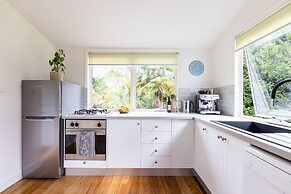 The Drawing Rooms of Berry