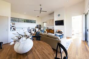 The Drawing Rooms of Berry