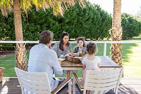 The Drawing Rooms of Berry