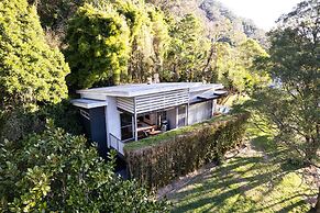 The Drawing Rooms of Berry