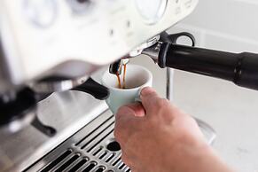 The Drawing Rooms of Berry