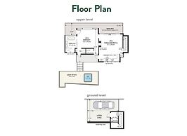 The Drawing Rooms of Berry