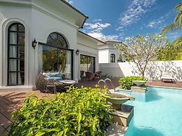 Vinpearl Wonderworld Phu Quoc