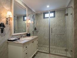 Vinpearl Wonderworld Phu Quoc