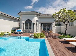 Vinpearl Wonderworld Phu Quoc