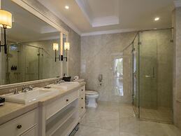 Vinpearl Wonderworld Phu Quoc