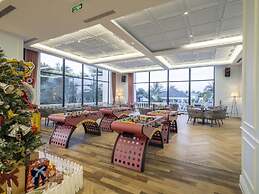 Vinpearl Wonderworld Phu Quoc